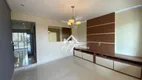 Foto 4 de Casa de Condomínio com 4 Quartos à venda, 205m² em Residencial Real Parque Sumaré, Sumaré