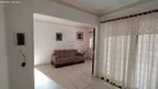 Foto 2 de Casa com 2 Quartos à venda, 122m² em Adelino Simioni, Ribeirão Preto