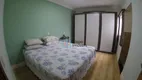 Foto 14 de Casa com 4 Quartos à venda, 217m² em Parque Residencial Jaguari, Americana