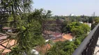 Foto 29 de Cobertura com 3 Quartos para alugar, 332m² em Alto Da Boa Vista, São Paulo