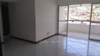 Foto 19 de Apartamento com 3 Quartos à venda, 90m² em Chame-Chame, Salvador