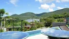 Foto 4 de Casa de Condomínio com 3 Quartos à venda, 195m² em Lagoa da Conceição, Florianópolis