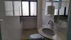 Foto 24 de Consultório para alugar, 400m² em Santa Efigênia, Belo Horizonte