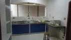 Foto 14 de Sobrado com 6 Quartos à venda, 507m² em Centro, Sorocaba