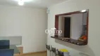 Foto 5 de Apartamento com 3 Quartos à venda, 83m² em Jardim da Campina, São Paulo