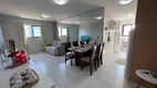 Foto 11 de Apartamento com 1 Quarto à venda, 49m² em Cruz das Almas, Maceió