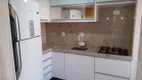 Foto 4 de Apartamento com 3 Quartos à venda, 90m² em Centro, Capão da Canoa