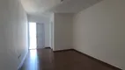 Foto 8 de Sobrado com 2 Quartos à venda, 80m² em Butantã, São Paulo