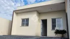 Foto 14 de Casa com 2 Quartos à venda, 65m² em Parque Residencial Tropical Ville , Cuiabá