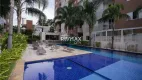 Foto 26 de Apartamento com 3 Quartos à venda, 61m² em Parque Uniao, Jundiaí