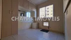 Foto 20 de Apartamento com 3 Quartos à venda, 71m² em Taquara, Rio de Janeiro