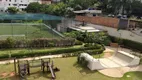 Foto 21 de Apartamento com 3 Quartos à venda, 110m² em Imirim, São Paulo