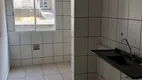 Foto 3 de Apartamento com 2 Quartos para venda ou aluguel, 60m² em Vila Queiroz, Limeira