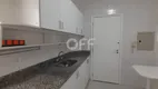 Foto 7 de Apartamento com 3 Quartos à venda, 102m² em Cambuí, Campinas