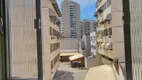 Foto 11 de Apartamento com 2 Quartos à venda, 75m² em Pé Pequeno, Niterói