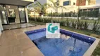 Foto 11 de Casa de Condomínio com 3 Quartos à venda, 242m² em Alphaville Nova Esplanada, Votorantim