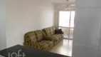 Foto 4 de Apartamento com 2 Quartos à venda, 73m² em Boa Vista, Porto Alegre