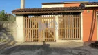 Foto 2 de Sobrado com 2 Quartos à venda, 130m² em Gaivota Praia, Itanhaém
