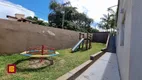 Foto 26 de Apartamento com 2 Quartos à venda, 76m² em Santinho, Florianópolis