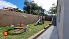 Foto 26 de Apartamento com 2 Quartos à venda, 79m² em Santinho, Florianópolis