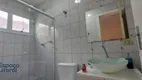 Foto 6 de Casa de Condomínio com 2 Quartos à venda, 79m² em Massaguaçu, Caraguatatuba