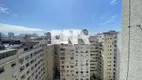 Foto 27 de Apartamento com 4 Quartos à venda, 167m² em Copacabana, Rio de Janeiro