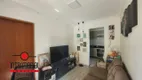 Foto 4 de Apartamento com 1 Quarto à venda, 39m² em Água Branca, Boituva