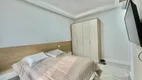 Foto 24 de Casa de Condomínio com 4 Quartos à venda, 220m² em Condominio Capao Ilhas Resort, Capão da Canoa