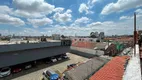 Foto 15 de Apartamento com 2 Quartos à venda, 39m² em Vila Carrão, São Paulo
