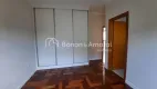 Foto 31 de Casa de Condomínio com 4 Quartos à venda, 275m² em Condominio Figueira Branca, Paulínia