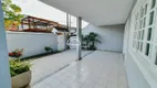 Foto 4 de Casa com 3 Quartos à venda, 160m² em Vargem Pequena, Rio de Janeiro