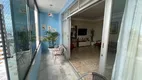 Foto 3 de Apartamento com 4 Quartos à venda, 198m² em Graça, Salvador