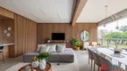 Foto 43 de Apartamento com 3 Quartos à venda, 118m² em Chácaras Alpina, Valinhos
