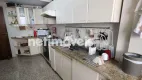 Foto 15 de Apartamento com 3 Quartos à venda, 107m² em Buritis, Belo Horizonte