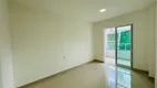 Foto 3 de Apartamento com 3 Quartos à venda, 73m² em Coité, Eusébio
