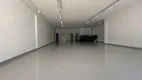 Foto 10 de Sala Comercial para alugar, 400m² em Jardim Guanabara, Jundiaí