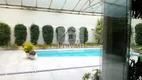 Foto 4 de Casa de Condomínio com 4 Quartos à venda, 453m² em Alphaville, Santana de Parnaíba