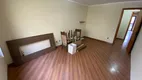 Foto 15 de Apartamento com 2 Quartos para alugar, 120m² em Alto, Teresópolis