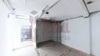 Foto 11 de Ponto Comercial para alugar, 143m² em Vila Nova Conceição, São Paulo