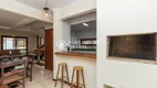 Foto 21 de Casa de Condomínio com 3 Quartos à venda, 168m² em Tristeza, Porto Alegre