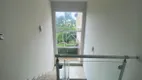 Foto 14 de Casa de Condomínio com 3 Quartos para alugar, 214m² em Jardim Amstalden Residence, Indaiatuba