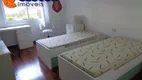 Foto 40 de Casa de Condomínio com 4 Quartos à venda, 600m² em Aldeia da Serra, Santana de Parnaíba