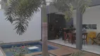 Foto 21 de Casa com 3 Quartos à venda, 125m² em Encantada, Eusébio