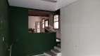 Foto 4 de Casa com 4 Quartos à venda, 180m² em Auxiliadora, Porto Alegre