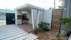 Foto 2 de Casa com 3 Quartos à venda, 90m² em Encantada, Eusébio