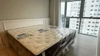 Foto 21 de Apartamento com 3 Quartos para alugar, 164m² em Pioneiros, Balneário Camboriú