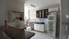 Foto 16 de Apartamento com 2 Quartos à venda, 82m² em Aviação, Praia Grande