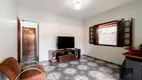 Foto 5 de Casa com 4 Quartos à venda, 120m² em Setor Leste, Brasília