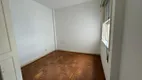 Foto 4 de Apartamento com 2 Quartos à venda, 80m² em Centro, Petrópolis