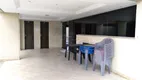 Foto 11 de Apartamento com 1 Quarto para alugar, 40m² em Ribeirânia, Ribeirão Preto